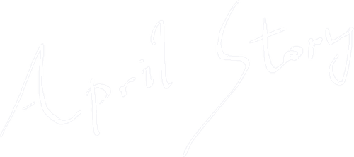 April Story