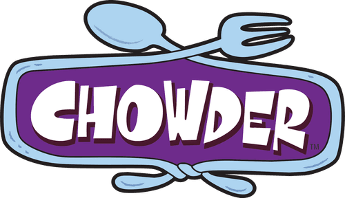 Chowder