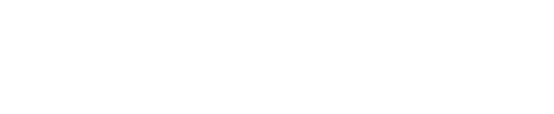 Patlabor 2: The Movie