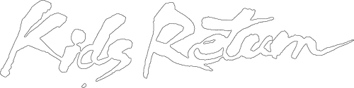 Kids Return