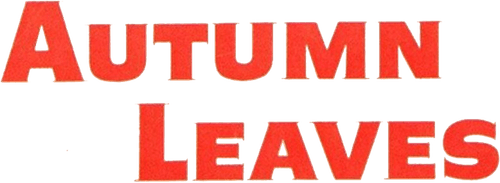 Autumn Leaves