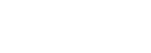 The Real Housewives of Salt Lake City