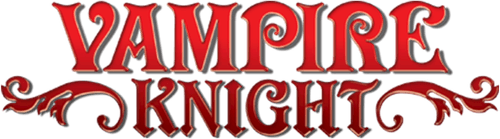 Vampire Knight