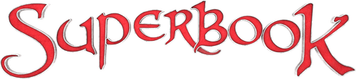 Superbook