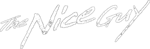 The Nice Guy
