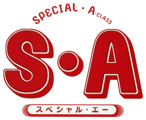 Special A