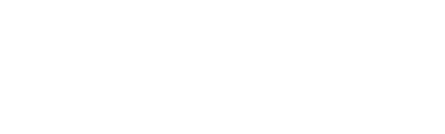 One Tree Hill