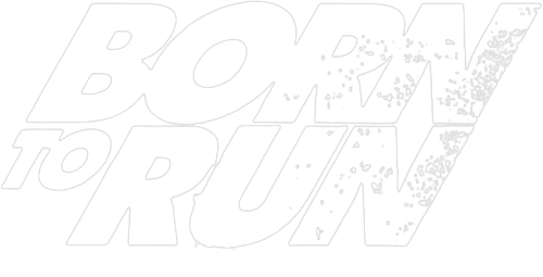 Born to Run
