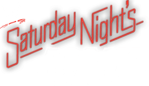 WWE Saturday Night's Main Event