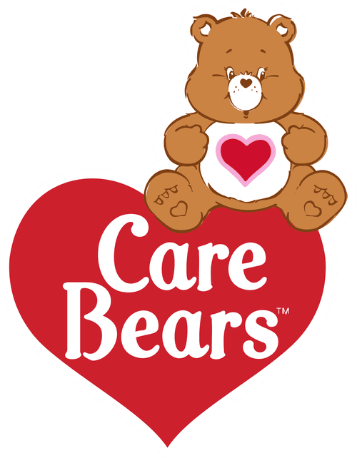 The Care Bears