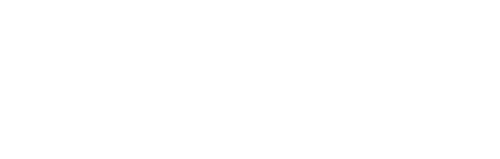 Homestead Rescue
