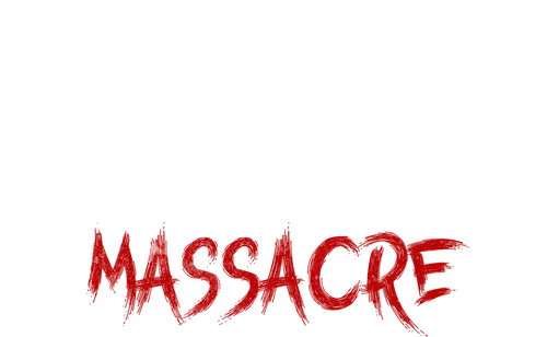The Priest: Thanksgiving Massacre