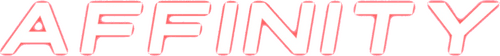 Affinity