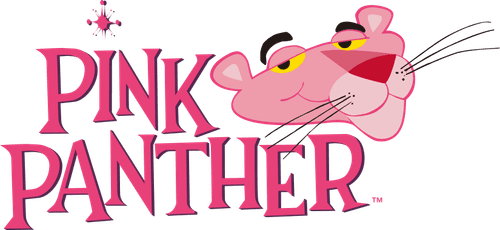 The Pink Panther