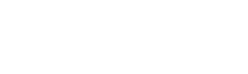 Aurora Teagarden Mysteries: The Disappearing Game