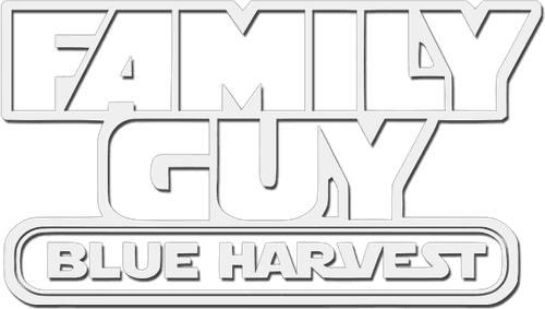 Family Guy Presents: Blue Harvest