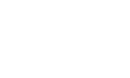 Kevin Hart: Let Me Explain