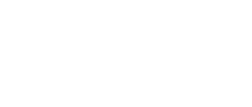 House of Darkness