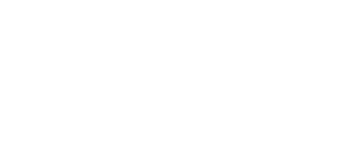 A Christmas Melody