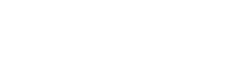 The Whirlwind