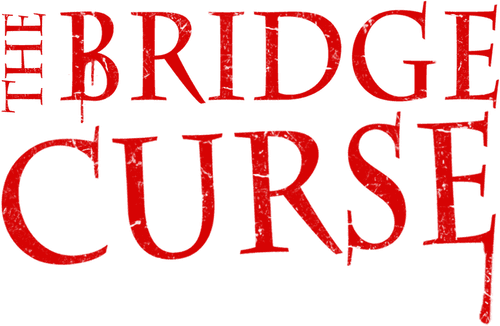 The Bridge Curse