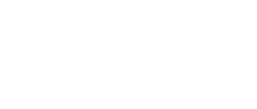 Ghost Story