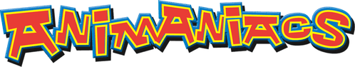 Animaniacs