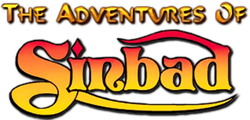 The Adventures of Sinbad
