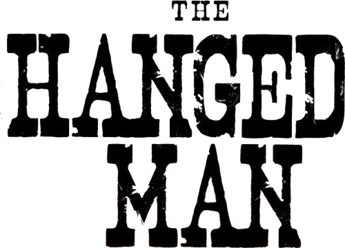 The Hanged Man