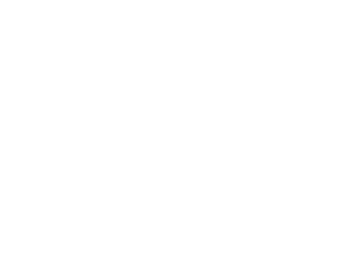 Rust Creek