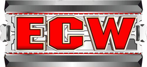 WWE ECW