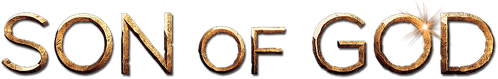 Son of God
