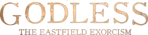 Godless: The Eastfield Exorcism