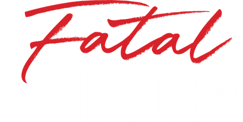 Fatal Attraction
