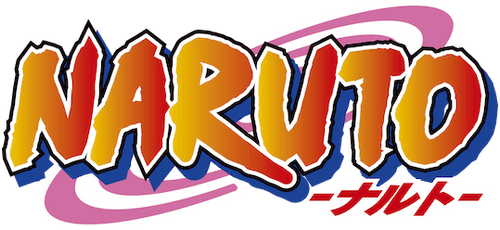 Naruto OVA 7: Naruto, the Genie, and the Three Wishes, Believe It!