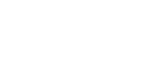 The Final: Attack on Wembley