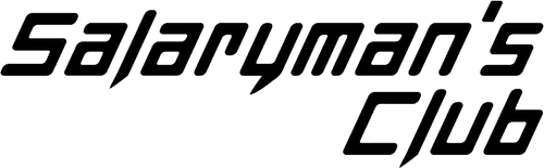 Salaryman's Club
