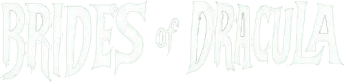 The Brides of Dracula