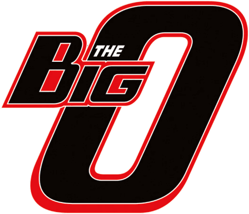 The Big O