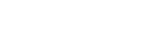 The Creature Walks Among Us