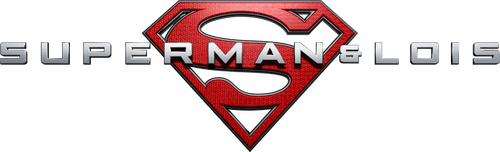 Superman & Lois