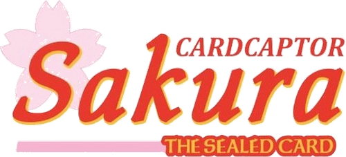 Cardcaptor Sakura: The Sealed Card