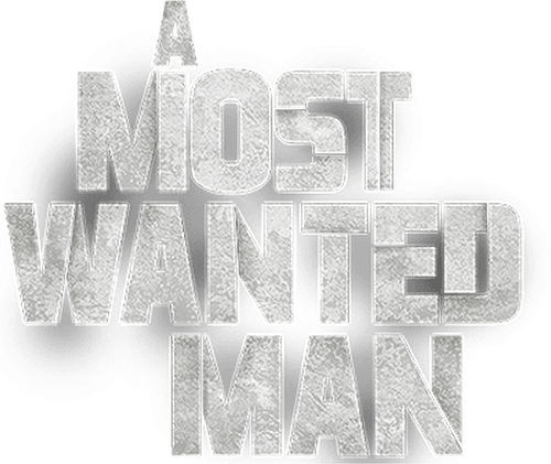 A Most Wanted Man