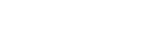 Harlan Coben's Shelter