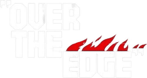 Over the Edge