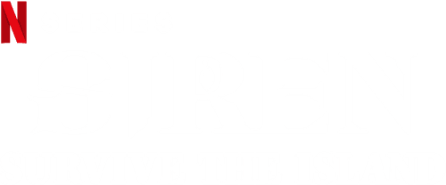 Siren: Survive the Island