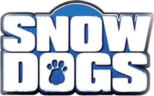 Snow Dogs