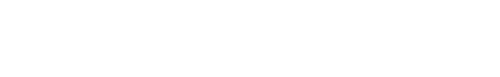 The Many Deaths of Nora Dalmasso
