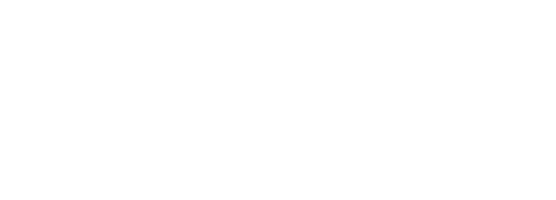 Racing with the Moon