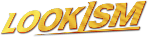 Lookism
